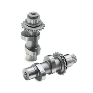 Screamin’ Eagle Twin Cam Performance SE-585 Cam Kit