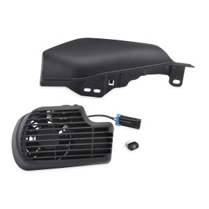 CoolFlow Fan
