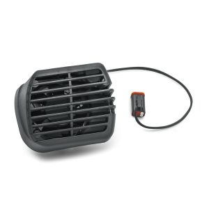 CoolFlow Fan