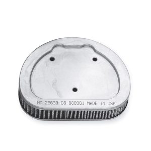 Original Equipment Air Filter Elements