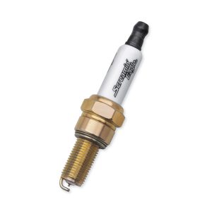 Screamin’ Eagle Performance Spark Plugs
