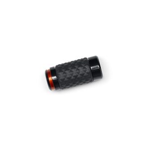 Adversary Shifter Peg
