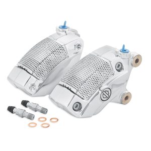 Brembo Front Brake Caliper Kit