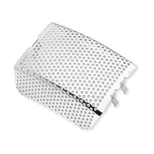 Caliper Screen Insert