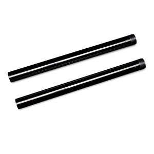 Diamond Like Carbon Coating Fork Tubes – Conventional Forks