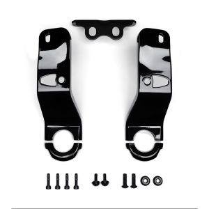 FXLRST Fairing Support Kit
