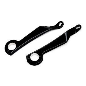 Road Glide Fairing Support Kit