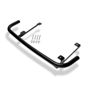 Trunk Guard