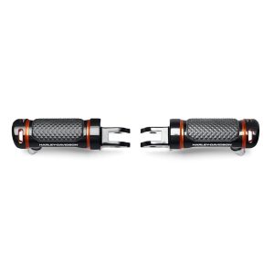 Adversary Rider Footpegs