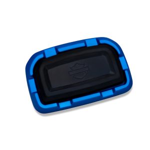 Redline Large Brake Pedal Pad