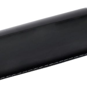 Handlebar Crossbar Protector Pad
