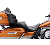 Reach Seat - Image 2
