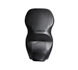 Reach Seat - Image 3