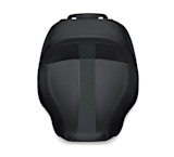 Low-Profile Solo Touring Seat – Smooth - Image 2