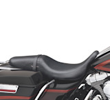 Badlander Seat