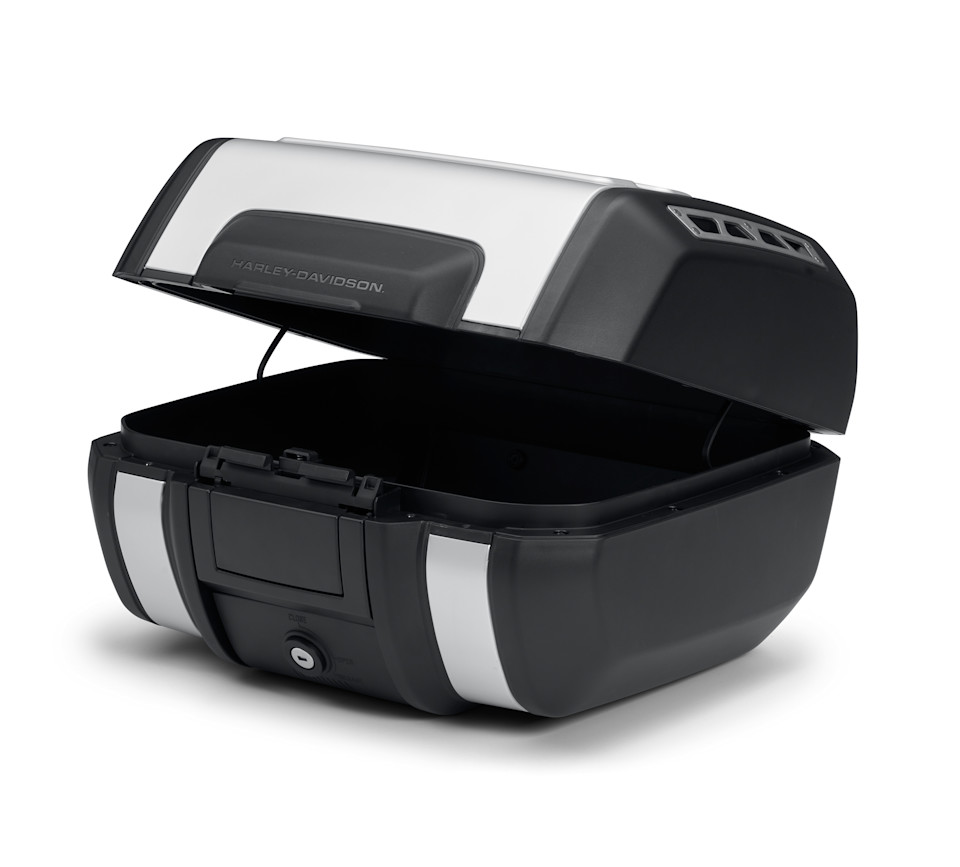 Sport Detachable Top Case - Image 3