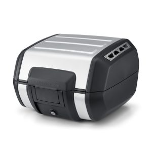 Sport Detachable Top Case