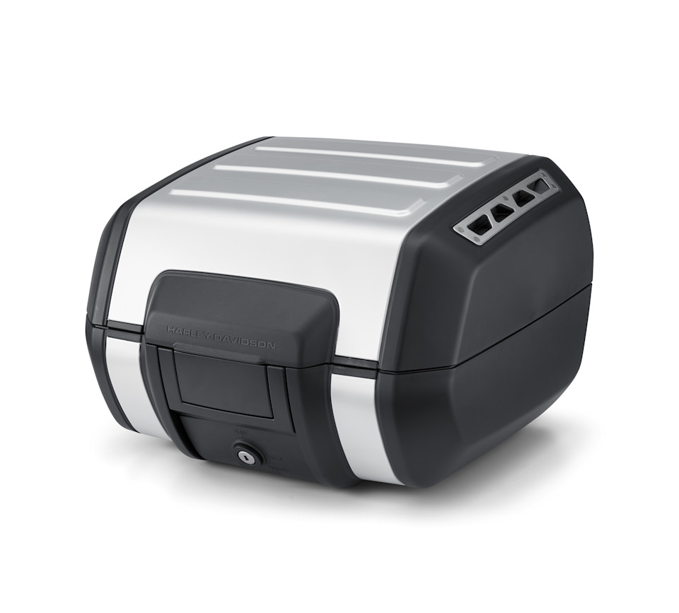 Sport Detachable Top Case