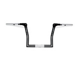 Handlebars & Controls