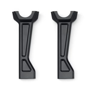 Tall Risers
