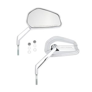 Empire Mirrors