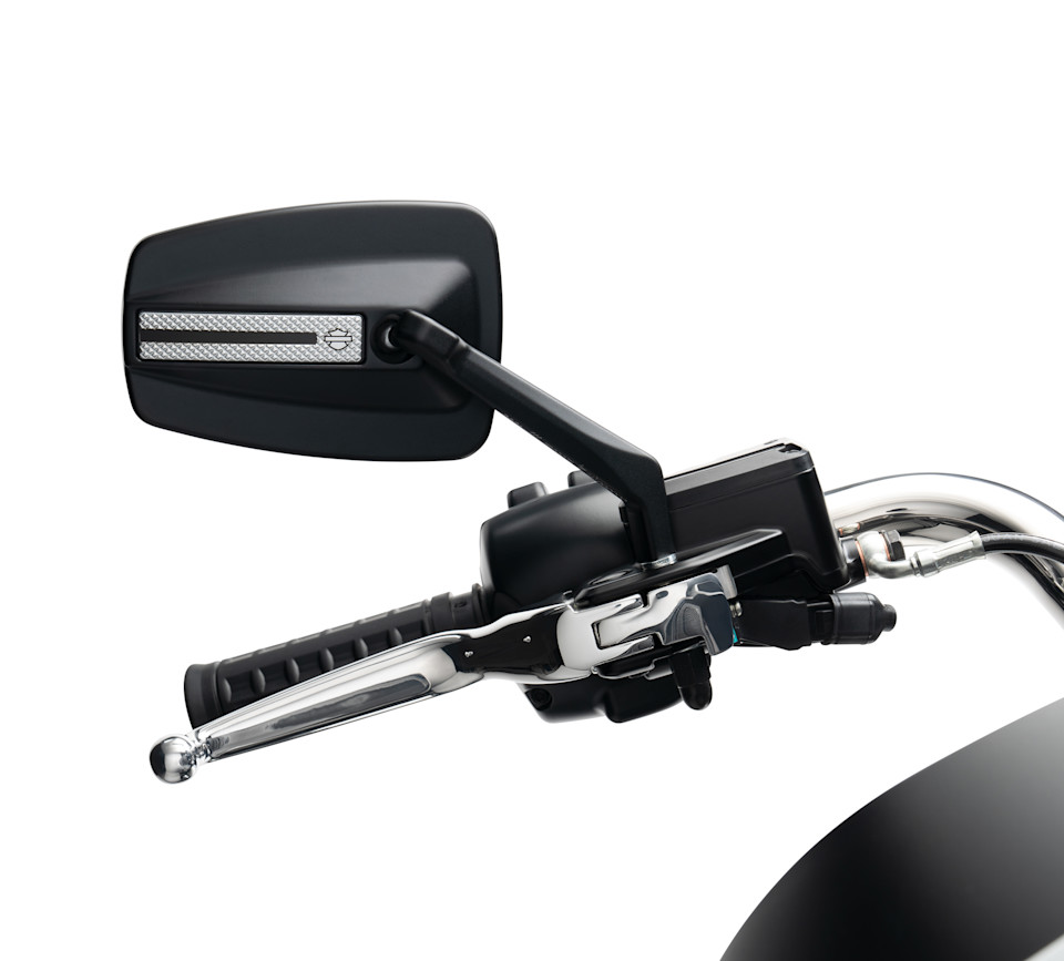 Switchback Mirrors - Image 2