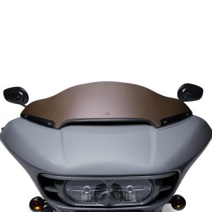 Road Glide ST 6 in. Wind Deflector