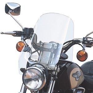 Sport Windshield Kit