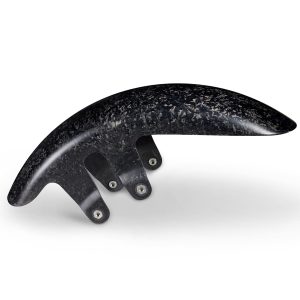 Forged Carbon Fiber Front Fender