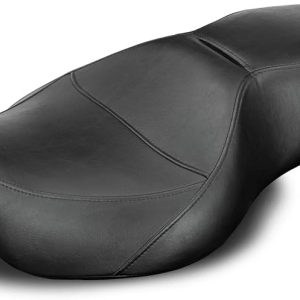 Motorcycle Touring Seat