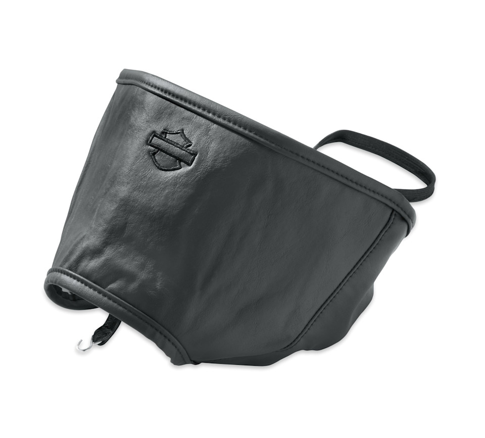 Tank Bra for Touring Models - Image 2