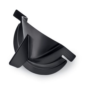 Primary Oil Fill Funnel