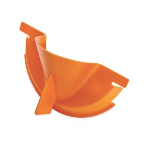 Primary Oil Fill Funnel