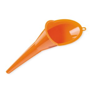 Transmission/Crankcase Fill Funnel