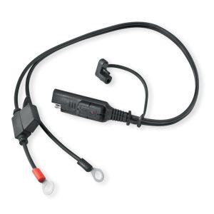 LED Indicator Battery Charging Harness