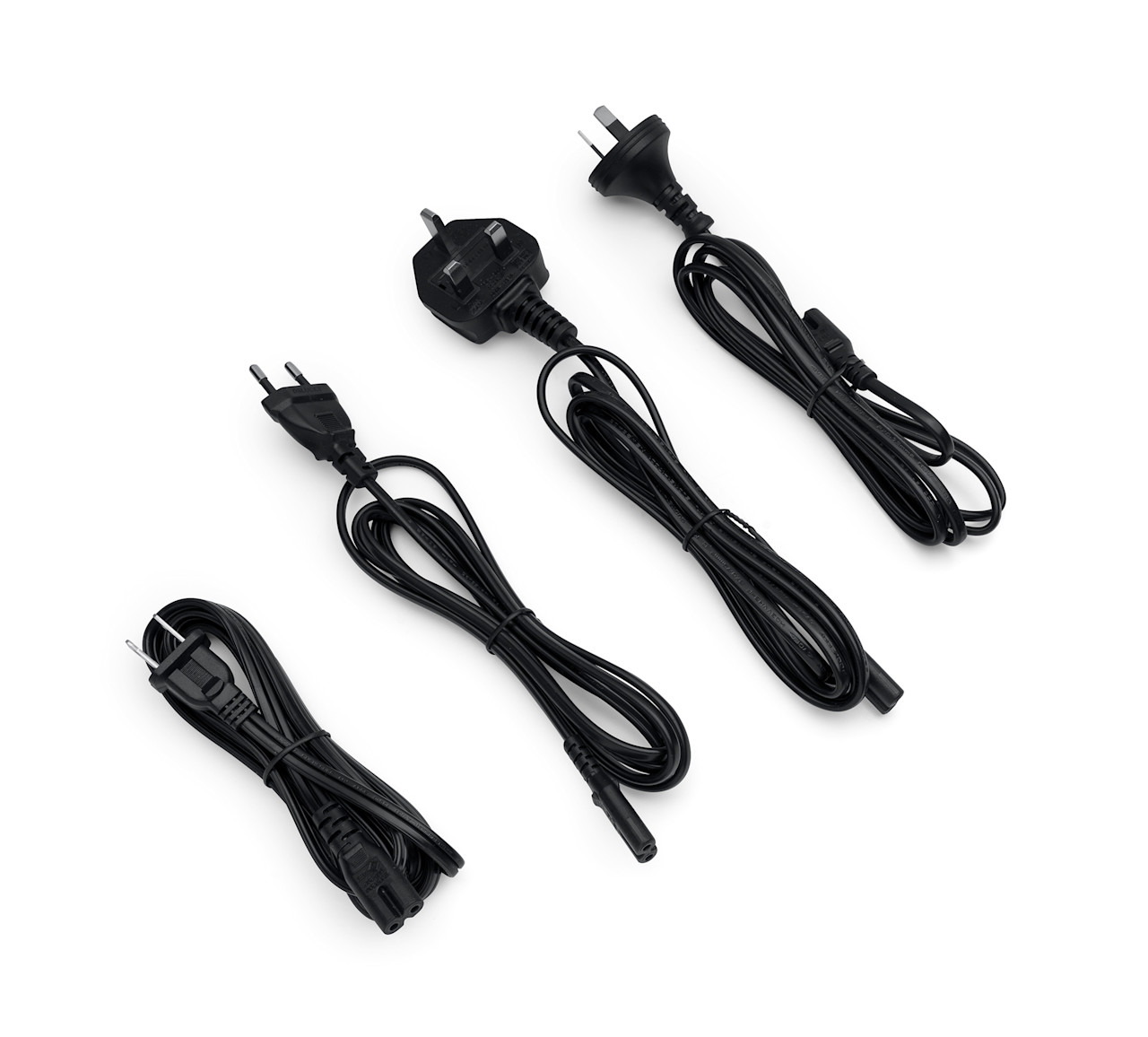 2.0 Amp Dual-Mode Battery Charging Station - Image 2