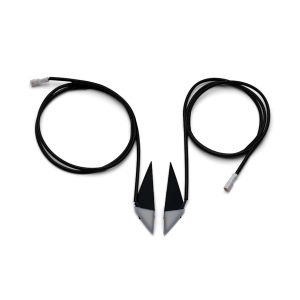 Saddlebag Interior Light Kit