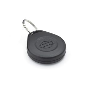 Smart Security System Hands Free Fob