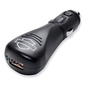 USB Charging Adaptor