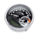 Instruments & Gauges