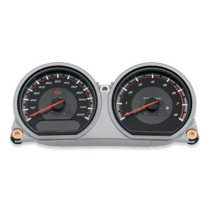 Custom Face Gauges - Speedo / Tach Cluster - MPH