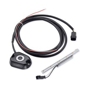 Sportster Fuel Gauge Kit