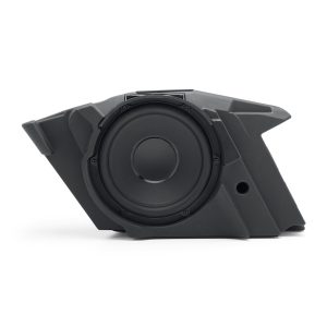 Harley-Davidson Audio powered by Rockford Fosgate Primary Subwoofer Kit