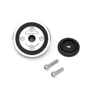 Anti-Vibration Module