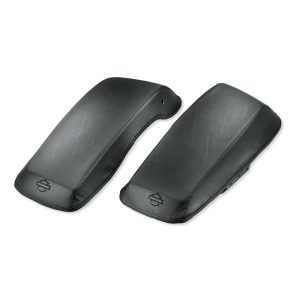 Saddlebag Lid Bra