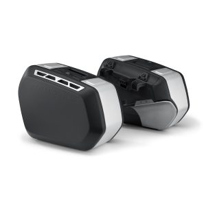 Sport Side Cases