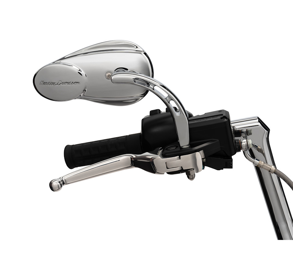 Split Vision Mirrors - Image 2
