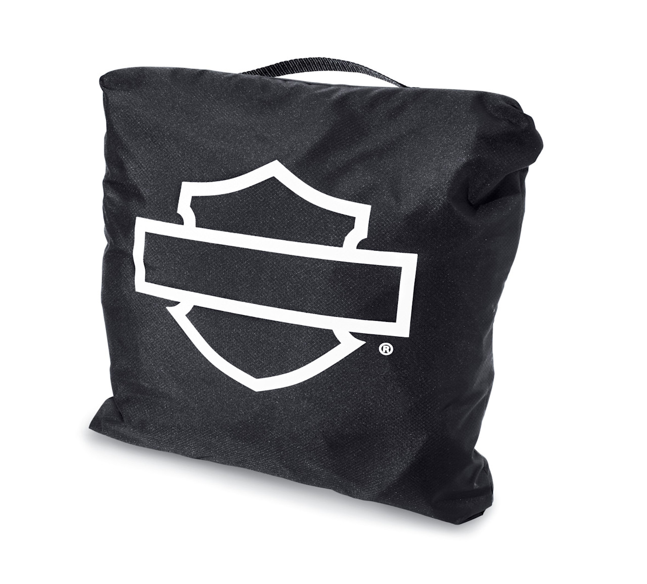 Indoor/Outdoor Motorcycle Cover - Image 5