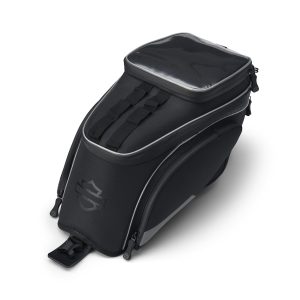 Tank Bag
