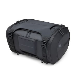 Overwatch Touring Tail Bag